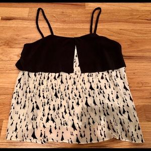 Anthropologie Women’s Cami